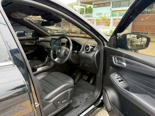 รูปรถยนต์ 12