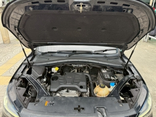 รูปรถยนต์ 13