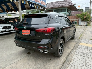 รูปรถยนต์ 3