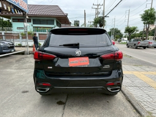 รูปรถยนต์ 4