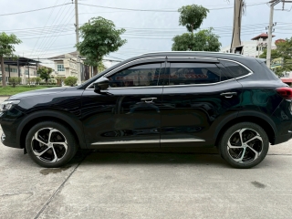 รูปรถยนต์ 5