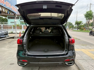 รูปรถยนต์ 6