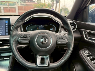 รูปรถยนต์ 7