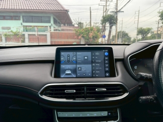 รูปรถยนต์ 8