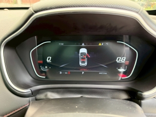 รูปรถยนต์ 9