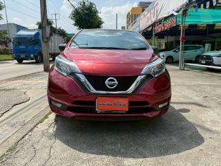 รูปรถยนต์ 1