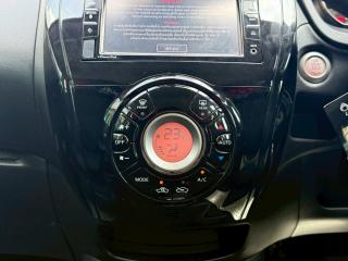 รูปรถยนต์ 10