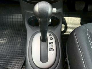 รูปรถยนต์ 11