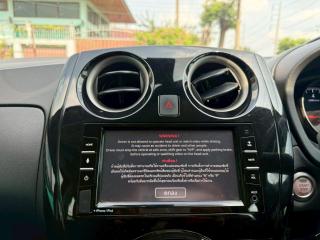 รูปรถยนต์ 12