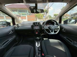 รูปรถยนต์ 13