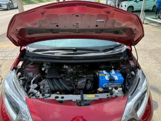 รูปรถยนต์ 14