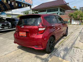 รูปรถยนต์ 3