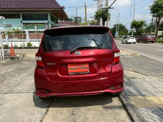 รูปรถยนต์ 4