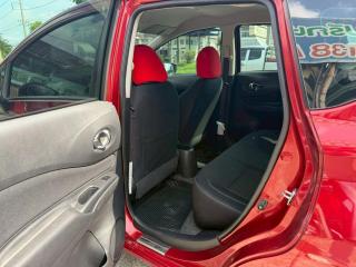 รูปรถยนต์ 5