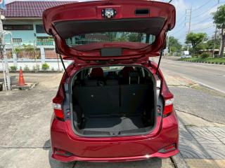 รูปรถยนต์ 6