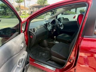 รูปรถยนต์ 7