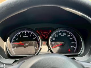 รูปรถยนต์ 8