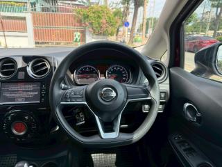 รูปรถยนต์ 9