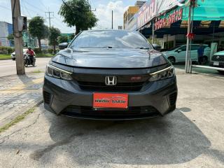 รูปรถยนต์ 1