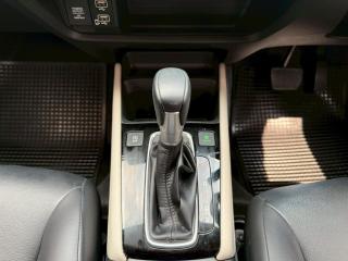 รูปรถยนต์ 10