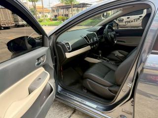 รูปรถยนต์ 12