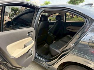 รูปรถยนต์ 13