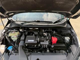 รูปรถยนต์ 14