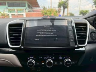 รูปรถยนต์ 3