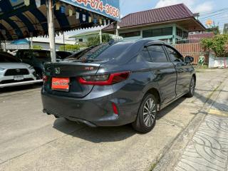 รูปรถยนต์ 4