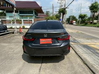 รูปรถยนต์ 5