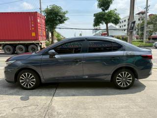 รูปรถยนต์ 6