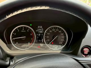 รูปรถยนต์ 7