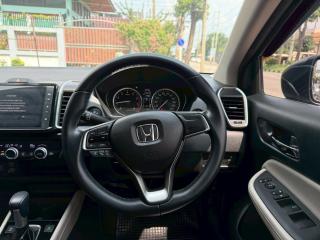 รูปรถยนต์ 8