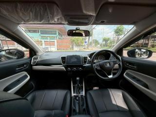 รูปรถยนต์ 9