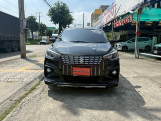 รูปรถยนต์ 1