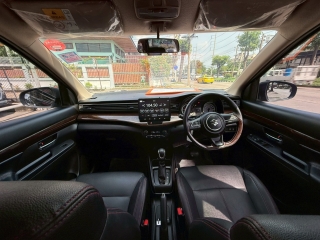 รูปรถยนต์ 10