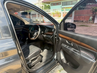 รูปรถยนต์ 11