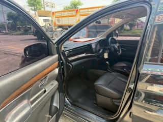 รูปรถยนต์ 12