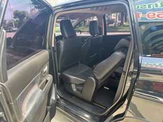 รูปรถยนต์ 13