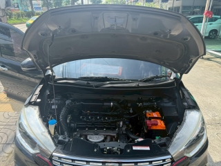 รูปรถยนต์ 14