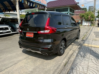 รูปรถยนต์ 3