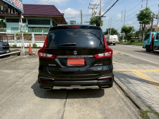 รูปรถยนต์ 4