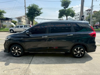 รูปรถยนต์ 5