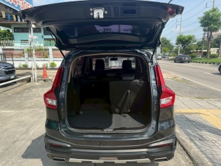 รูปรถยนต์ 6