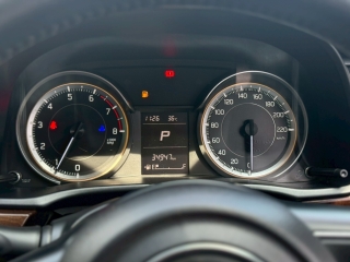 รูปรถยนต์ 7