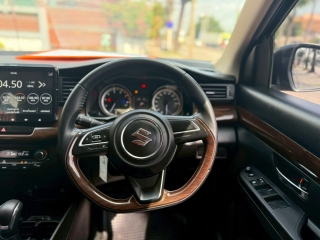 รูปรถยนต์ 8