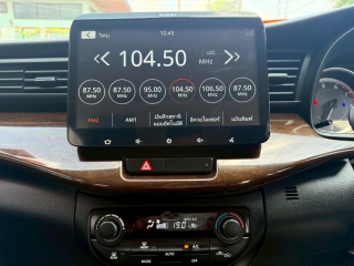 รูปรถยนต์ 9