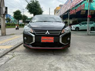 รูปรถยนต์ 1