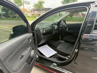 รูปรถยนต์ 10