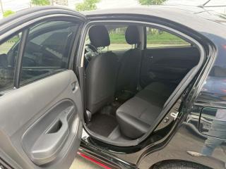 รูปรถยนต์ 11